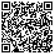 QR Code for The State Convention of Baptists in Ohio in Columbus, OH 43240