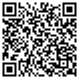 QR Code for State of Ohio in Akron, OH 44308