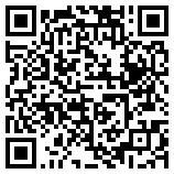 QR Code for Steak 'n Shake in Columbus, OH 43219