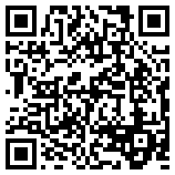 QR Code for Sure House Coffee Roasting in Orrville, OH 44667