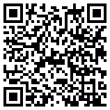 QR Code for Steve Pierzchala DC in Sylvania, OH 43560