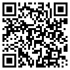 QR Code for Stott Equipment in Brecksville, OH 44141