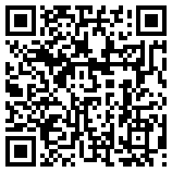 QR Code for Stout Risius Ross in Cleveland, OH 44114