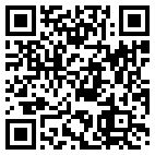 QR Code for Straley Rudy in Cecil, OH 45821