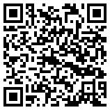 QR Code for Stroh Diamond Tools Limited in Bethel, OH 45106