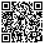 QR Code for Summit Avionics in Twinsburg, OH 44087