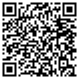 QR Code for Sunoco in Milford, OH 45150