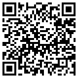 QR Code for Sunset Meat Market in Piqua, OH 45356