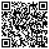 QR Code for Sunset Store-N-Lock in Celina, OH 45822