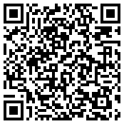 QR Code for Superior Insulation Technology in West Chester, OH 45014