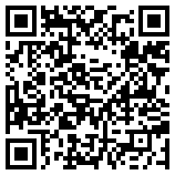 QR Code for Suzie's Dogs & Drafts in Youngstown, OH 44512