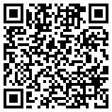 QR Code for Sylvan Learning Center in Lima, OH 45809