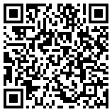 QR Code for T C B Home Builders in Cincinnati, OH 45203