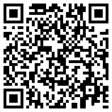QR Code for Tailford Home Improvements in Toledo, OH 43623