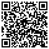 QR Code for Thaxton Roofers in Northfield, OH 44067