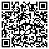 QR Code for The Cellular Connection in Macedonia, OH 44056