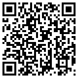 QR Code for The Cut Above in Springfield, OH 45503