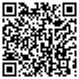 QR Code for Treasure Chest in Middletown, OH 45044