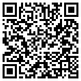 QR Code for The UPS Store in Springboro, OH 45066