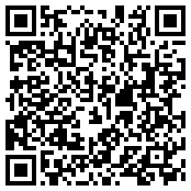 QR Code for Thirsty Turtle Tavern Featuring Wendi's Kitchen in Reynoldsburg, OH 43068