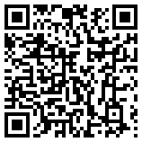 QR Code for Time Warner Cable in Niles, OH 44446