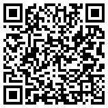 QR Code for Timeless Classics in Akron, OH 44312