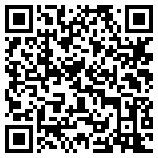 QR Code for TMP Directional Marketing in Cleveland, OH 44115