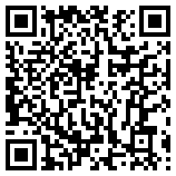 QR Code for Tomahawk Printing in Wauseon, OH 43567
