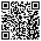 QR Code for Transunlimited in Elyria, OH 44035