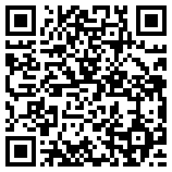 QR Code for Tri-County Roofing in PAULDING, OH 45879