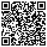 QR Code for Trivs in Strongville in Cleveland, OH 