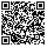 QR Code for So Management in Columbus, OH 43229