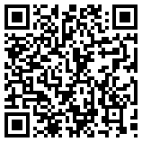 QR Code for U.s. Bank in North Canton, OH 44720