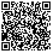 QR Code for Union Construction Industry Partnership Apprenticship SK in Cleveland, OH 44103