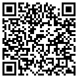 QR Code for United States Government in Warnock, OH 43967