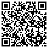 QR Code for United Regions Van Lines in Columbus, OH 43219