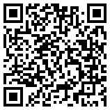 QR Code for Unitron Printing Solutions in Youngstown, OH 44512