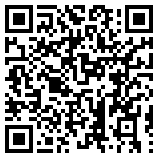 QR Code for Unity Real Estate in Dayton, OH 45406