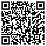 QR Code for Unlimited Wireless in Columbus, OH 43229