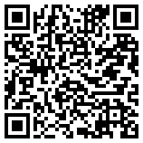 QR Code for Usa Collision Centers in Fairfield, OH 45014