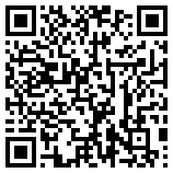 QR Code for Valido Deborah OD in Cincinnati, OH 45236