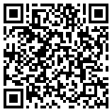 QR Code for Just 4 Kids Learning Center in Cincinnati, OH 45216