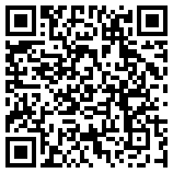 QR Code for Verizon Wireless in Bowling Green, OH 43402