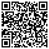 QR Code for Victorian Bed & Breakfast in Columbus, OH 43201