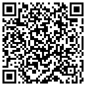 QR Code for Village Do It Best Hardware Rentals in Leipsic, OH 45856