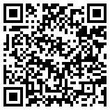 QR Code for Wallick Compani Es in Middlefield, OH 44062
