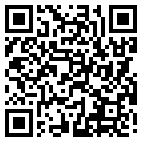 QR Code for Warner Robert D in Cleveland, OH 44115
