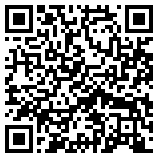 QR Code for Wayne Tire Service in Homeworth, OH 44634
