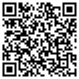 QR Code for Wayside Temple in Castalia, OH 44824