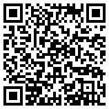 QR Code for Webx Internet Solutions in Massillon, OH 44646